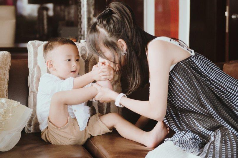 圣女战旗